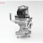 AGR-Ventil DENSO DEG-0100 – Hledejceny.cz