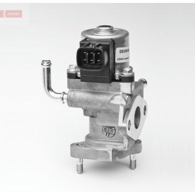 AGR-Ventil DENSO DEG-0100 – Hledejceny.cz