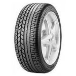 Pirelli P Zero Asimmetrico 255/35 R20 97Y – Hledejceny.cz