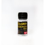 SinglePlayer Esence Surprise 20 ml – Sleviste.cz