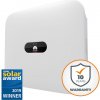 Solární měnič napětí Huawei SUN2000-20KTL-M2 3f 20kW SUN2000 20KTL-M2-HC