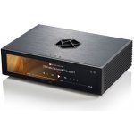 Rose RS130 – Zboží Živě