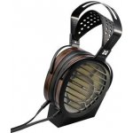 HiFiMAN Shangri La Sr – Zboží Živě