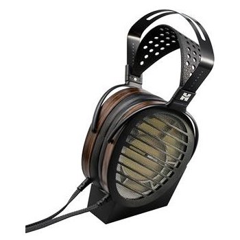 HiFiMAN Shangri La Sr