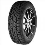 Cooper WM WSC 265/65 R17 112T – Hledejceny.cz