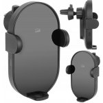 Xiaomi Mi 20W Wireless Car Charger 24792 – Zboží Živě