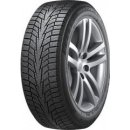 Hankook Winter i*cept IZ2 W616 185/65 R15 92T