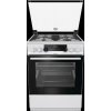 Sporák Gorenje KS6350WF