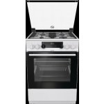 Gorenje KS6350WF – Hledejceny.cz