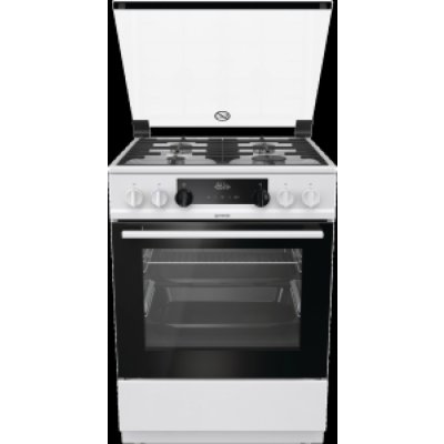 Gorenje KS6350WF – Hledejceny.cz