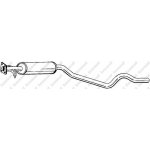 Bosal BS 283-785 – Hledejceny.cz