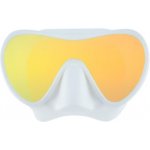 Aqua Lung Nabul – Zboží Dáma