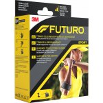 Futuro Sport opora pro tenisový loket – Hledejceny.cz