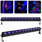 Light4Me LED Bar UV 12 – Zboží Živě