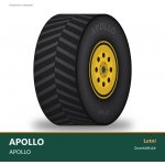 Apollo Terra PRO 1045 460/70-24 158D TL – Hledejceny.cz