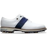 FootJoy Premiere Series Packard Mens white – Zboží Mobilmania