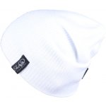 Sherpa Iowa II white – Hledejceny.cz