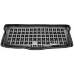 Gumová vana do kufru Rezaw Plast Citroen C1 I 2005 - 2014 – Hledejceny.cz