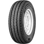 Continental VanContact Camper 215/70 R15 109/107R – Sleviste.cz