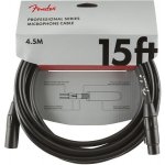 Fender Professional Series – Zboží Živě