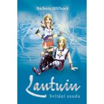 Lantuin – Sleviste.cz