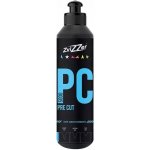 ZviZZer Pre Cut 250 ml – Zboží Mobilmania