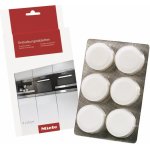 Miele 10178330 6 ks – Zboží Dáma