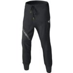 Dynafit 24/7 Track pants – Zboží Mobilmania