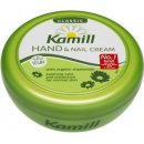 Kamill Classic krém ruce a nehty 150 ml