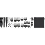 Wahl 9639-816 – Hledejceny.cz