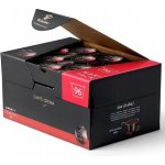 Tchibo Cafissimo Columbia box 96 ks – Zboží Dáma