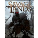 Savage Lands