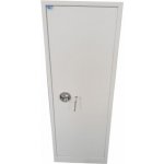 Justra V02x5 – Zboží Dáma