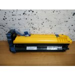 Xerox 108R00774 - originální – Hledejceny.cz
