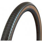 Maxxis Dth Kevlar 26X2.30 – Sleviste.cz