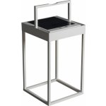 Konstsmide 7815-250 – Hledejceny.cz