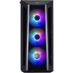 Cooler Master MasterBox MB520 ARGB MCB-B520-KGNN-RGA – Hledejceny.cz