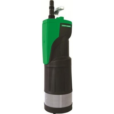 Easy Pump EASY E-Deep 1200 – Hledejceny.cz