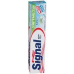 Signal Familly fluorid+kalcium 75 ml – Hledejceny.cz
