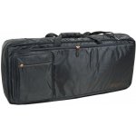 PROEL BAG910PN – Sleviste.cz