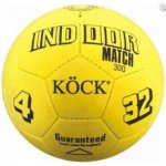 Kock MATCH – Zboží Mobilmania