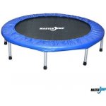 MasterJump 140 cm – Sleviste.cz