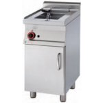 RM Gastro F13 – 64 G – Zboží Dáma