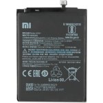 Xiaomi BN5A – Zboží Živě