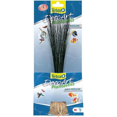 Tetra Hairgrass M 24 cm – Hledejceny.cz