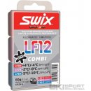 Swix LF12X 60g