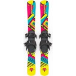 Snowfeet Skiblades 24/25 – Zboží Dáma