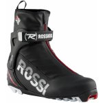 Rossignol X-6 SC 2020/21 – Zbozi.Blesk.cz