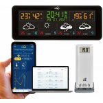 TFA 35.8107.01 – Zboží Mobilmania