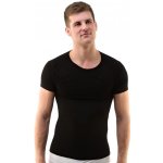 Gina tričko 58003P bílá – Zbozi.Blesk.cz